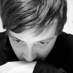 Typik einiger Problemkinder