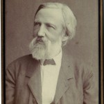 Erinnerungen des Dr. Heinrich Hoffmann