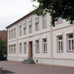 Rückmeldungen unserer Arbeit