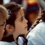 Lange erwartet: Der Start der Karl-Popper-Schule