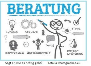 Schulpsychologische Beratung bei Problemen mit hochbegabten Kindern und Jugendlichen. Schulpsychologen entscheiden sich leider gelegentlich für Wiederholungen von IQ Tests.