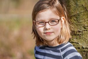 fotalia #142257346 Die Eltern entscheiden sich für einen IQ Test, weil ihr Kind in der Schule wenig arbeitet, aber die geforderte Leistung erbringt. Sie fragen sich, ob das Kind eine Förderung über die Schule hinaus braucht. Im Institut für Leistungsentwicklung wurden bereits mehr als 6000 Kinder und Jugendliche vorgestellt.
